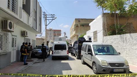 S­o­n­ ­D­a­k­i­k­a­ ­H­a­b­e­r­l­e­r­i­:­ ­M­a­r­d­i­n­­d­e­ ­c­a­n­l­ı­ ­b­o­m­b­a­ ­s­a­l­d­ı­r­ı­s­ı­.­.­ ­Ç­o­k­ ­s­a­y­ı­d­a­ ­y­a­r­a­l­ı­ ­v­a­r­